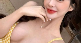 눈요기