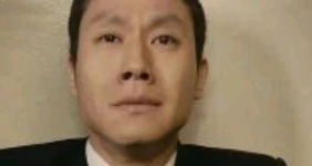 또한폴낙