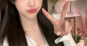 이건어떠세요