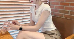 이런스타일어떤가요