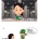 의외로 효과있는 서비스업 꿀팁.JPG