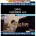 월수익 7천 일본 중학생.jpg