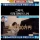 월수익 7천 일본 중학생.jpg