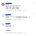 방문열고 ㅅㅅ하다가 초4 아들한테 들켰어요 ㅠ