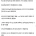 엄마때문에 친구 0명이 된 과정