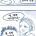 다수결에서 이기는 방법.manhwa
