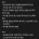 남자여자 모쏠들 특징 .jpg