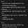 남자여자 모쏠들 특징 .jpg