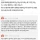 제육볶음만 처먹는 남편 .jpg