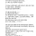 돈까스집에 온 비건 .jpg