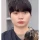 요즘 논란중인 미용실 릴스들...ㄷㄷㄷ....jpg