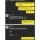 친구랑 토론해서 개발린 여초언냐.jpg