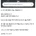 취업한게 너무 신나서 동네방네 자랑하고 다닌 디시인..JPG