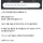 취업한게 너무 신나서 동네방네 자랑하고 다닌 디시인..JPG