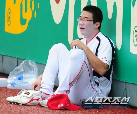 닥터지 광고모델 근황.jpg-2