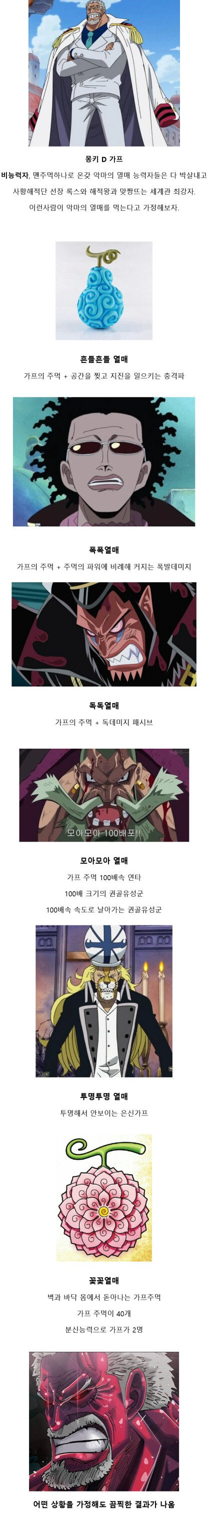 원피스) 거프 열매 안준 이유...jpg