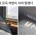 어느날 문득 태양이 내게 건낸 말.jpg