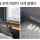 어느날 문득 태양이 내게 건낸 말.jpg