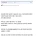 가족 중 자폐아가 있으면 겪게되는 잔인한 현실.txt