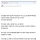 가족 중 자폐아가 있으면 겪게되는 잔인한 현실.txt