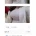 가슴이 커서 고민입니다ㅠㅠ G컵인데..jpg