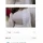가슴이 커서 고민입니다ㅠㅠ G컵인데..jpg