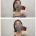 1인 왁싱샵 여사장님 한달 매출.jpg