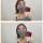 1인 왁싱샵 여사장님 한달 매출.jpg