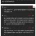 동성끼리도 얼굴이랑 스킨십이 비례함?.jpg