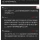 동성끼리도 얼굴이랑 스킨십이 비례함?.jpg