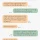 슬리퍼 샀는데 쇼핑몰이 배송 실수함....jpg