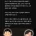 요즘 남자들이 먼저 고백하는걸 꺼리는 이유