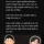 요즘 남자들이 먼저 고백하는걸 꺼리는 이유