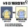 사람레 따라 은근히 갈린다는 vs 주제