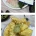 충격 .. 실제로 존재한다는 부산 풀코스 ㄷㄷㄷ .. jpg
