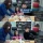 서로 한마디도 안지는 가족