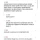 오빠가 받은 예비군교육 내용보고 충격 받은 여시.jpg