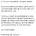 어렵게 외벌이 생활중인 공무원 남자