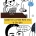 아들과의 대화 특징.manhwa