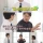 인터넷 커뮤에서 흔하게 볼수있는 현상
