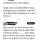 의외로 많이 모르는 장례식때 조심해야하는것