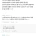 학교 진상 학부모들 직업