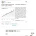 싱글벙글 30대 미혼증가 더쿠 반응