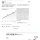 싱글벙글 30대 미혼증가 더쿠 반응