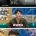 고등학생들에게 미안했던 주원.jpg