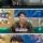 고등학생들에게 미안했던 주원.jpg