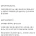 일본 광고회사 ADK 한국기업에 인수...일본인들 반응