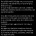 공신폰 사용중인 딸의 스마트폰 제한 논란