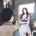 ㅇㅎ) 세장으로 내용이 보이는 웹툰
