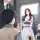 ㅇㅎ) 세장으로 내용이 보이는 웹툰